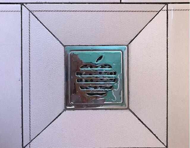 []装修过程中，千万小心工人的12个违规操作，发现赶紧让他们返工