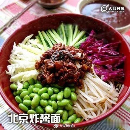 浙江天气|下周浙江将再次加入高温群聊