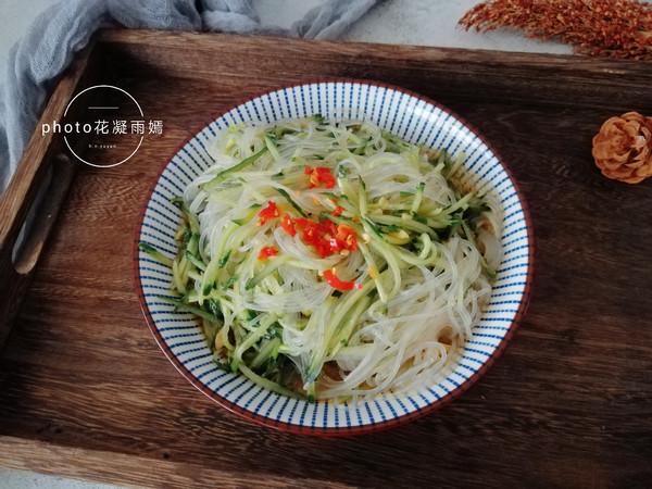 『黄瓜』天然“燃脂菜”就是它，低脂低热，减肥时常吃，肚腩轻松瘦一圈