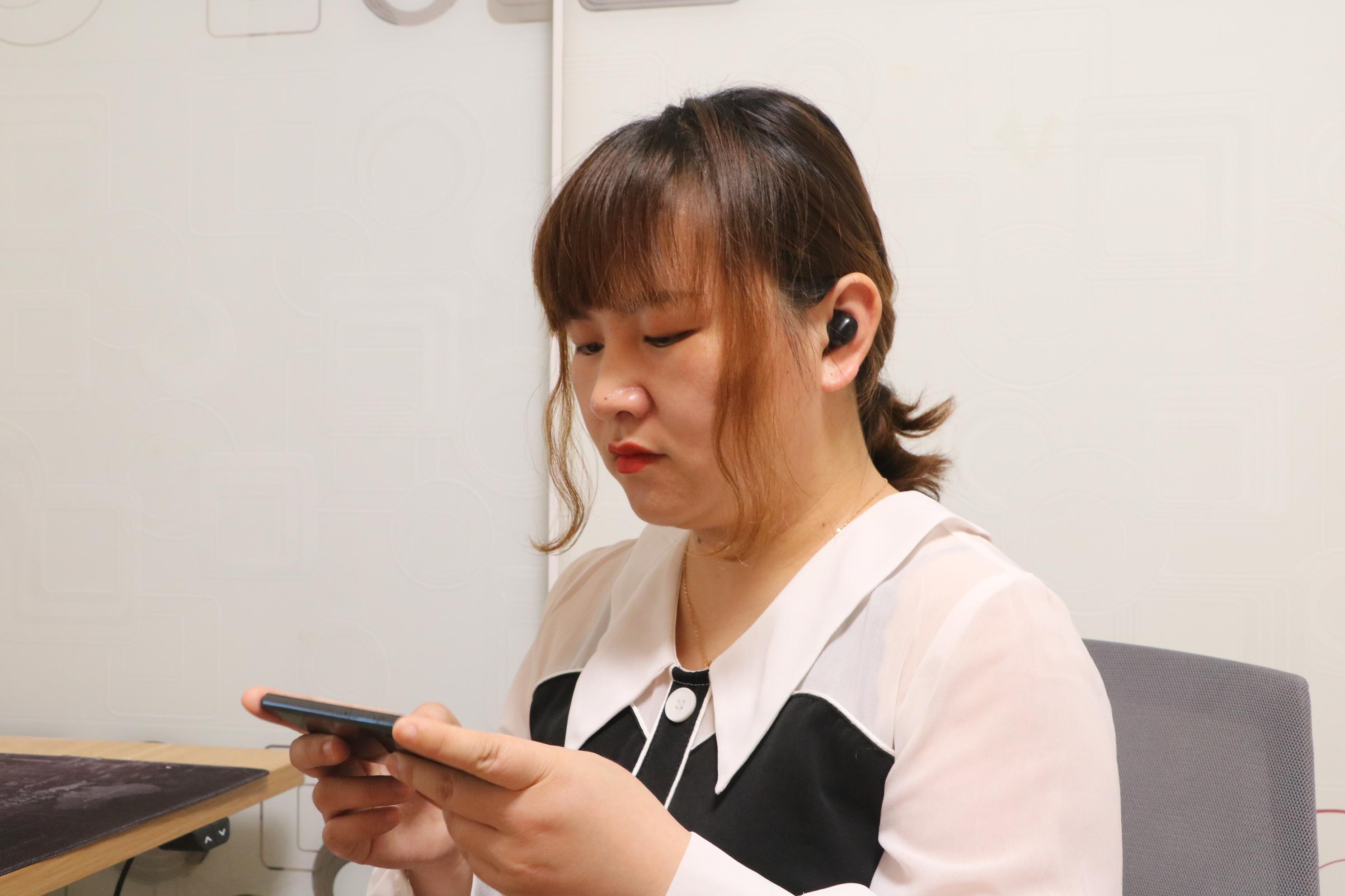 半导体|诺基亚再起腥风血雨，想靠真无线耳机翻身，百元定价干趴一众友商