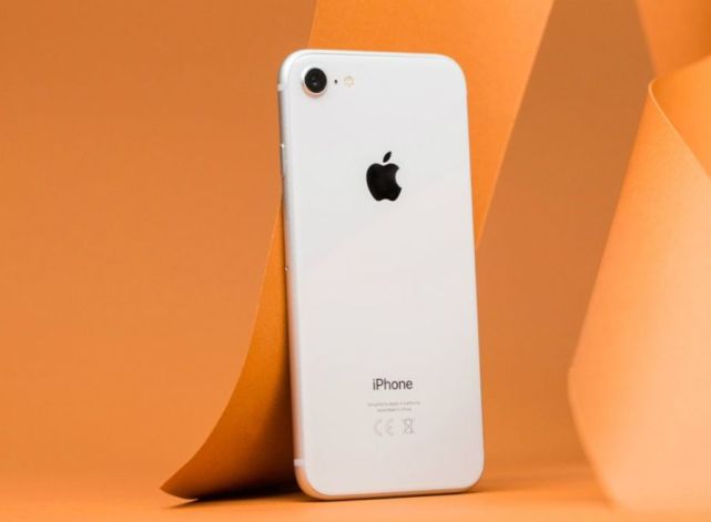 苹果|苹果成“性能小钢炮”，A14+4G，价格最低3885元