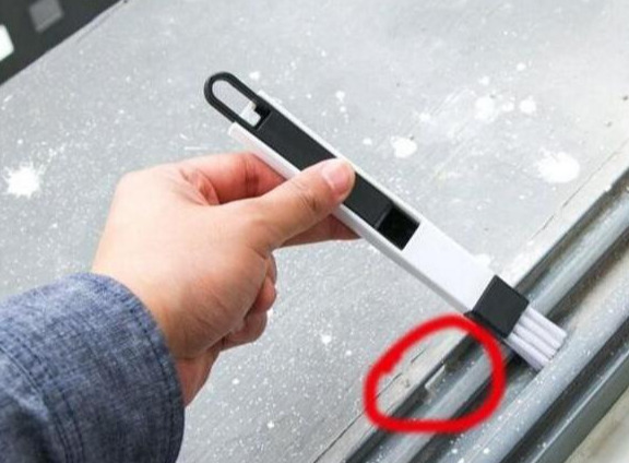 |40岁监工酒后吐真言：这13处根本不值得这样装，浪费钱还不用