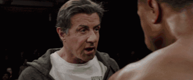 『』为了吃它的肉，人类干预自然繁育，比利时蓝牛越强壮也越受罪