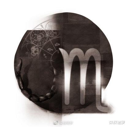 星座女|【栾叔塔罗】 十二星座今日运势提醒（2020.10.31）