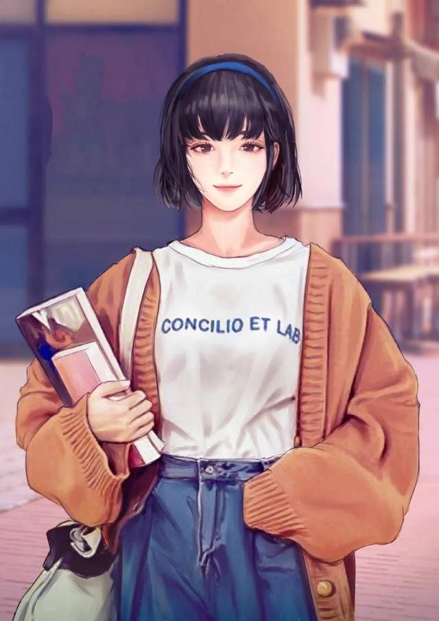 张恒|郑爽回应抛夫弃子遭几十万辱骂评论！反转来了：张恒才是幕后黑手