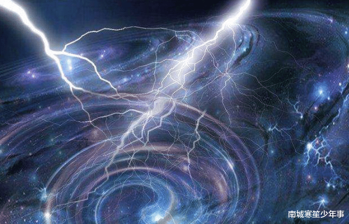 「使命」史蒂文森教授，一生都在研究轮回转世，终于发现了轮回的终极秘密