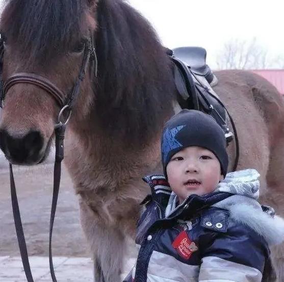 王诗龄|中产娃兴趣班3类鄙视链，钢琴垫底，网友：“王诗龄们”才上得起