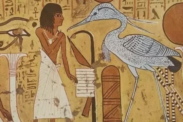 黄轩|请黄轩不要再接彩妆广告了！