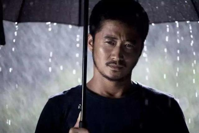吴京|鹿晗愿意0片酬出演《战狼3》，吴京得知后，回复6字引网友热议