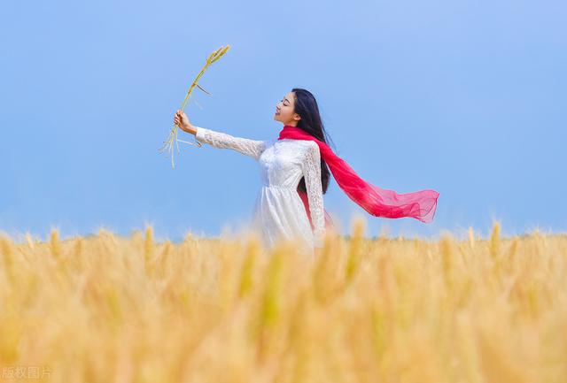 射手座@下半年开始,受好运眷顾,事业蒸蒸日上的4大星座