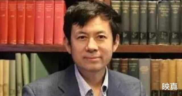 战狼|清华教授吴国盛：国人不要做战狼，落后不会挨打