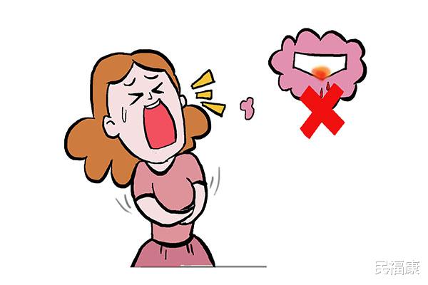 绝经|女性快绝经时，小便会发出信号，提前做准备，更年期过得更舒坦