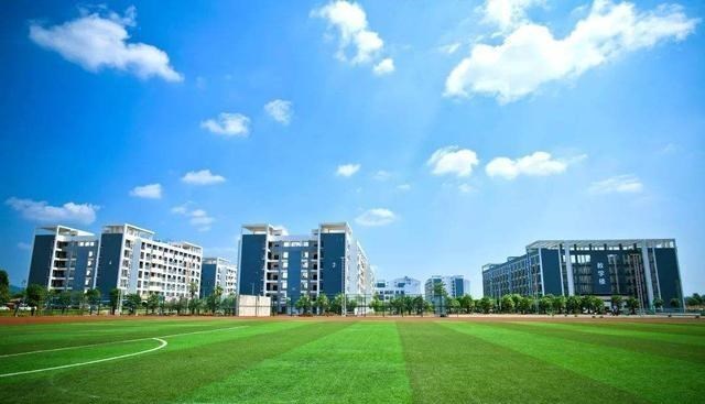 招生|我国这8所院校今年将升级为“一本院校”，考上的学生都赚到了！