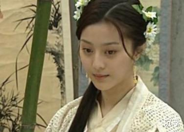 范冰冰|范冰冰南京产子传言背后的故事，德基老总吴铁军被推到了风口