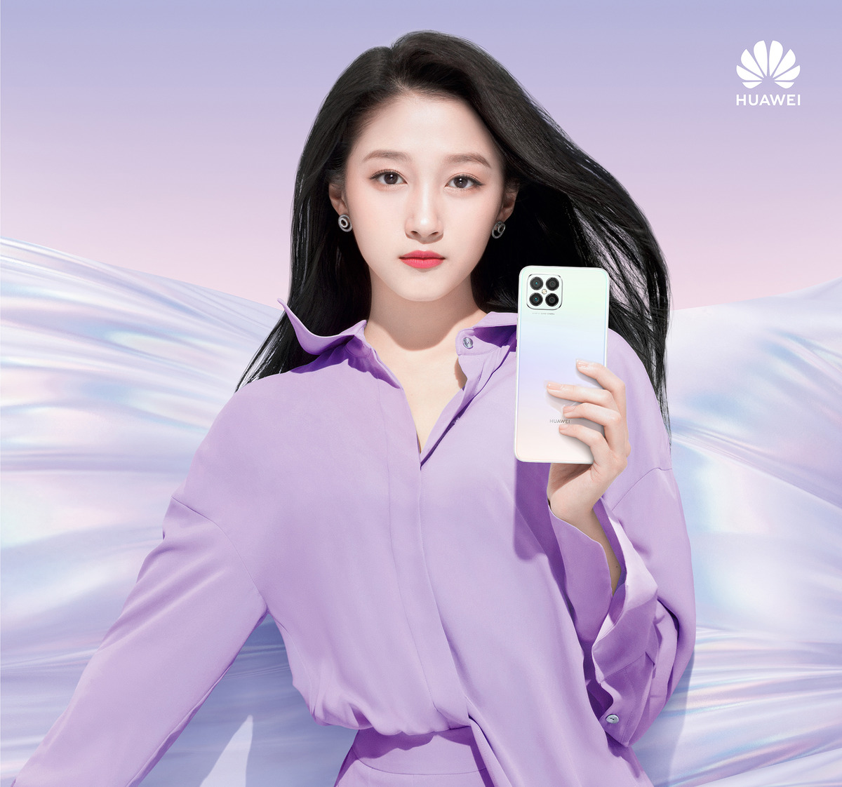 华为荣耀|华为荣耀分家，荣耀手机未来支持鸿蒙系统，13款升级名单泄露