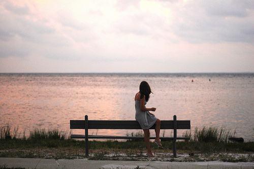 净利润▲操盘手的忠告：做一个独来独往的交易者！（很短很深）