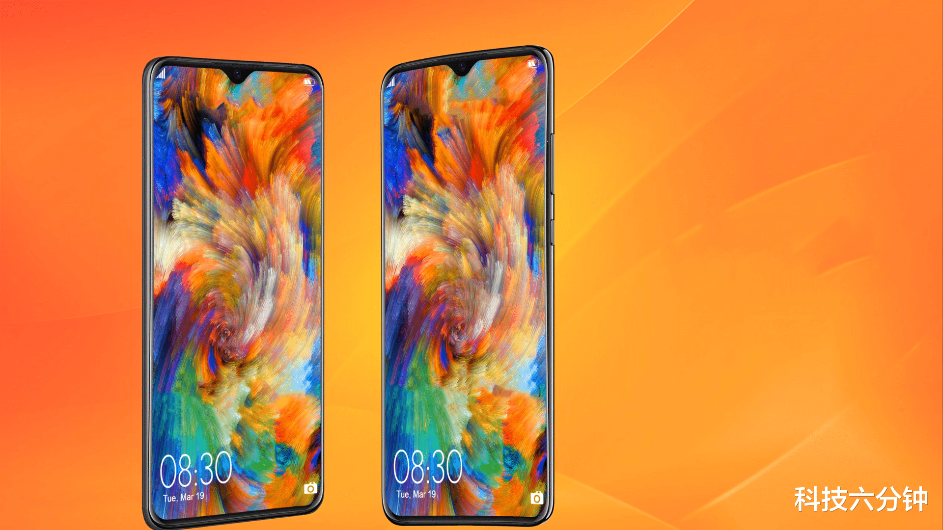 华为Nova|华为nova8亮利剑，120Hz+双5000万+5200mAh，再见了华为nova7pro