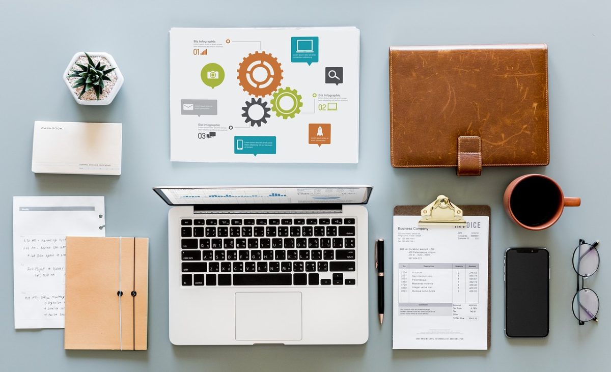 华为鸿蒙系统|用户态驱动程序开发技术之老码农学习杂记