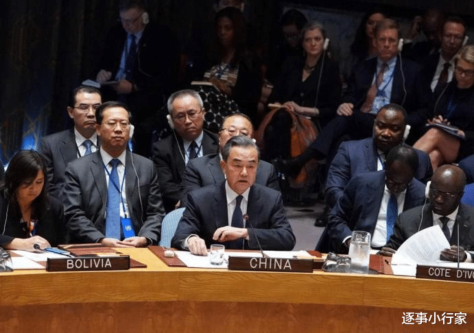 「」世界变天了! 截至5月24日, 中国迎来盖世无双好消息, 西方国家兴奋了