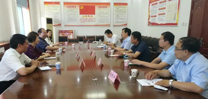 琅琊新闻网|位置曝光！临沂将新增2所医院、4所学校！