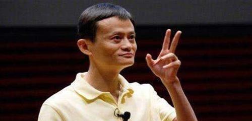 电子商务|同样是实体店，日本“摁住”电商，我国实体店却“招租”，为什么