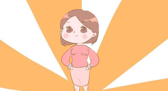 洗碗机|亲测实用有效的超好用家居，强烈推荐给你，快来查收吧