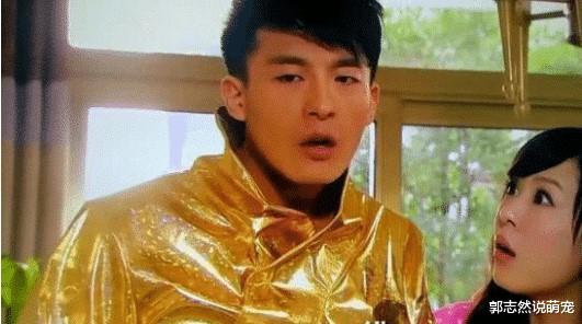 “吕子乔”已结婚10年，老婆比自己还红，是我们熟悉的她！