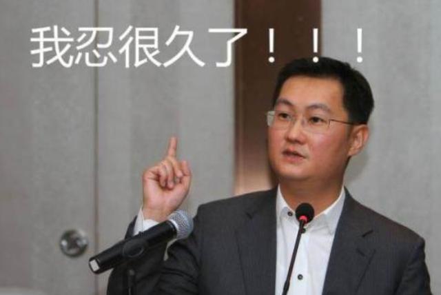 黑神话|黑悟空挖人事件衍生大量\阴谋论\,无论如何,中国游戏圈输了