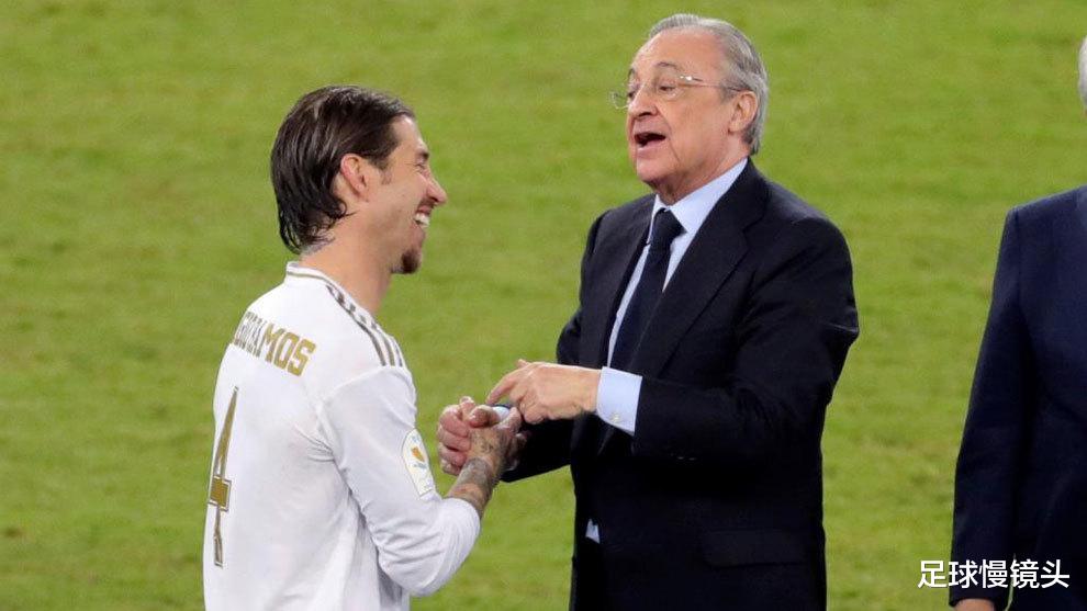 皇家马德里|皇马重磅利好！三大巨星等待齐达内召唤，总价3亿，有望创纪录