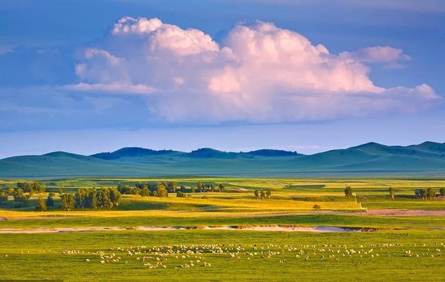 「霞浦」初夏，去这些地方，才是向往的生活