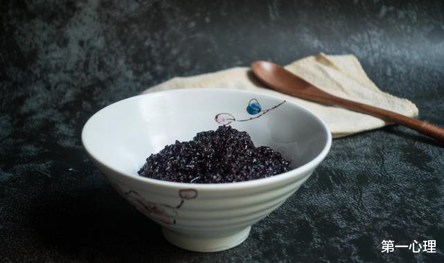 心理学|一碗米养恩人,一斗米养仇人? | 心理学科普:贝勃定律