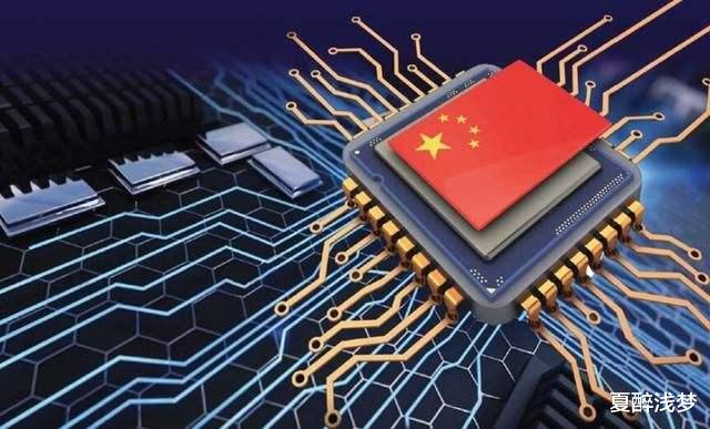 苹果|欺人太甚!美国居然入侵华为服务器?华为正面刚:法庭见!