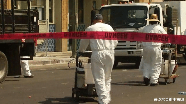 「」如果发生战争，中国进入一级战备意味着什么？外国人已经领教了