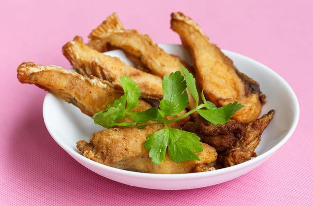 熬夜|男生肾功能下降，谨记少碰四物，戒掉四习，肾脏可能“报答”你