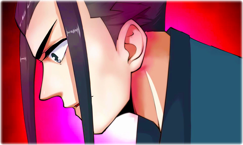 逆天邪神▲逆天邪神：蓝极星应该是被夏倾月毁了，但云澈最后有一招可以复原