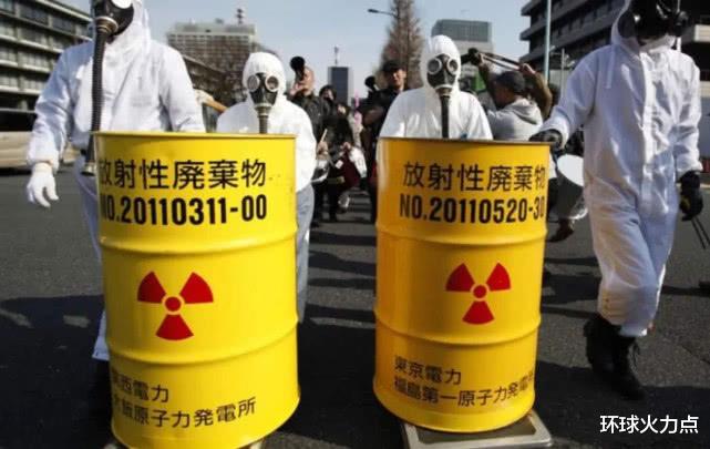 美国▲养虎为患！专家：它才是美军最大的敌人，骗了美国整整70年