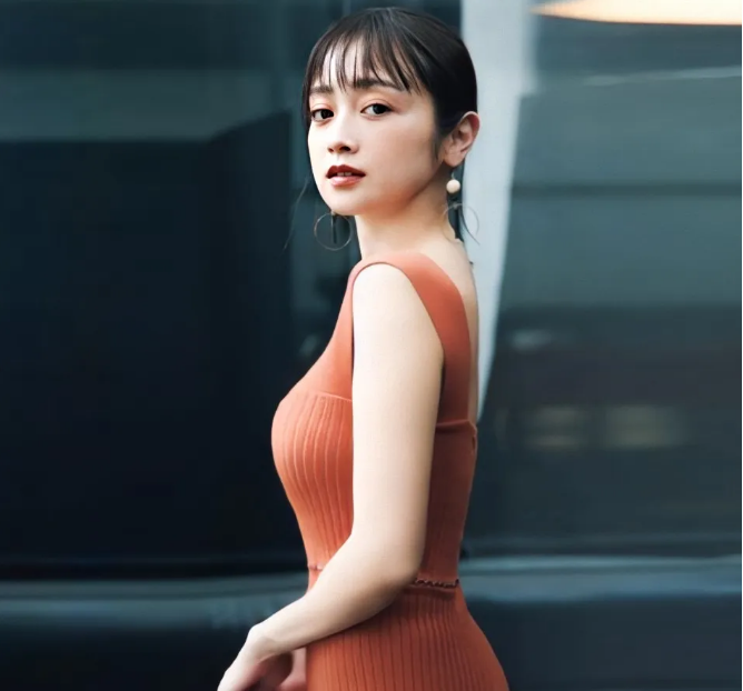 #护肤品#再贵的护肤品都对肌肤有伤害,一图让你看懂护肤品的成分