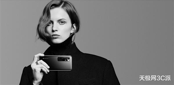 |8月新机流畅榜出炉：三星Note20成倒数，第一名当之无愧！