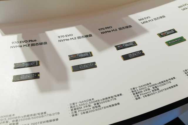 三星|ChinaJoy到来，三星展台让我流连忘返