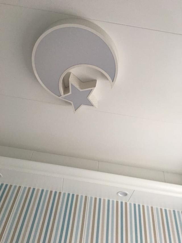 「」126平的房子，后悔没把客厅阳台打通，光线昏暗，还有法补救吗？