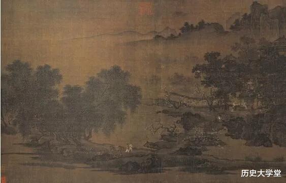 历史大学堂|涵义极其复杂的“二十四节气”,是如何形成的