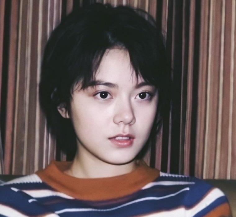 童星|高考成绩揭榜，童星成绩哪家强？关晓彤妥妥学霸，吴磊学科不及格