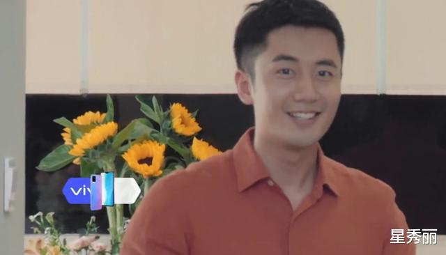 心动的信号第三季|《心动的信号3》素人学历科普,有人本硕博连读有人高考300分