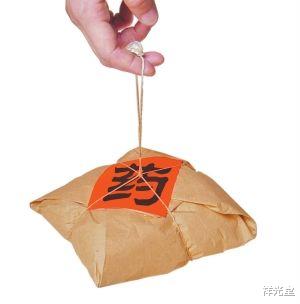 衰老|5种生活行为加速你的衰老，堪称人体的“催老剂”，你若有趁早改