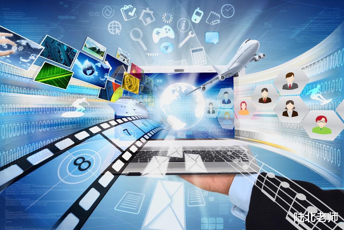 北京大学|各省高考录取分数线出炉，高分专业有新热门，报考的都是明白人