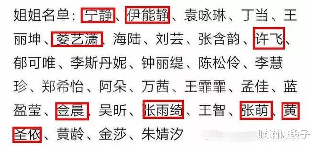 白百何|白百何婉拒《乘风破浪》，京圈太子妃上位之路，没你想得那么简单