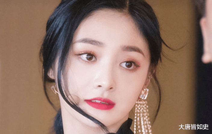 周洁琼|在韩国闯荡8年,为讨好粉丝否认自己是中国人,今还想回国捞金