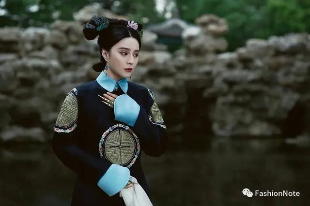 『范冰冰』范冰冰李晨高调复合？是真恩爱还是想复出