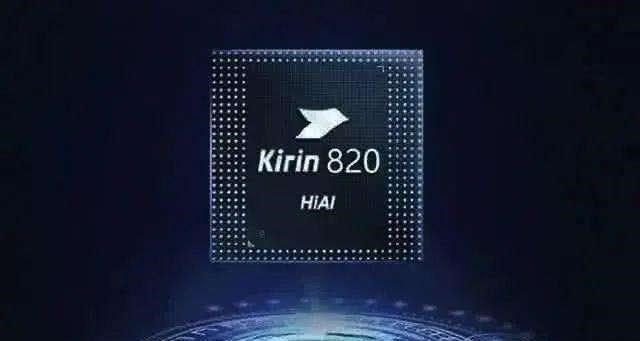 天玑1000|华为很委屈，麒麟820不比天玑1000+差，为什么都愿意选择后者呢？