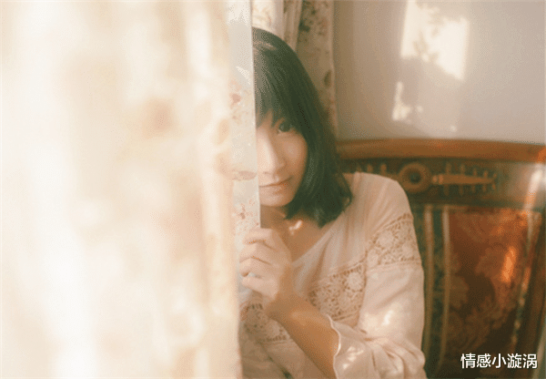 生肖|不会多疑，凡事非常坦荡，相处起来非常随和的三个生肖